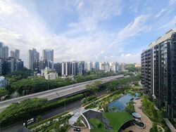 Hyll On Holland (D10), Condominium #543579161